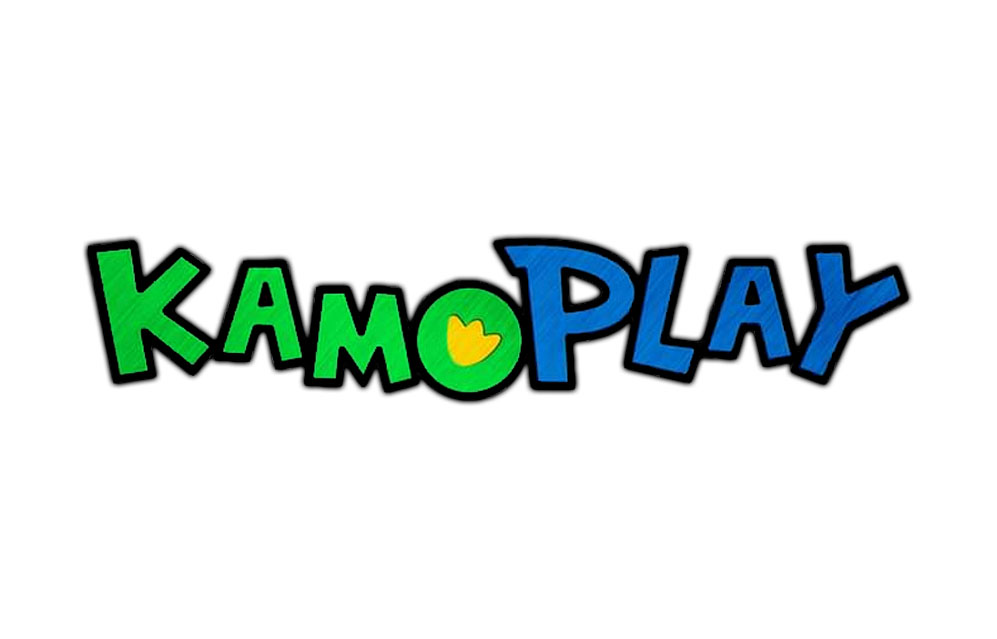 Kamo Play