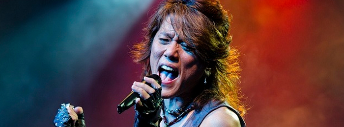 Nobuo 'NoB' Yamada