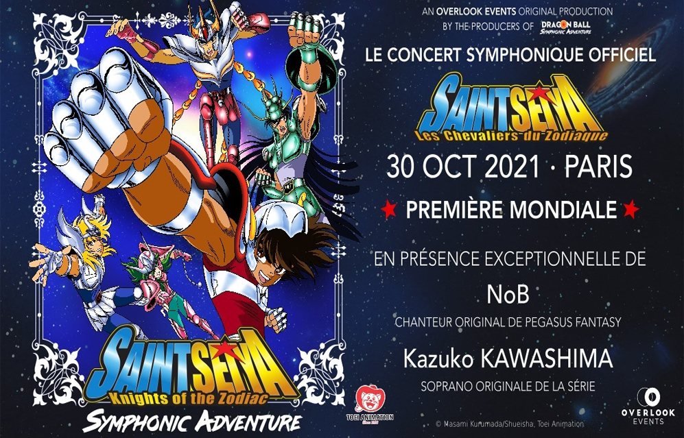 www.fnacspectacles.com/place-spectacle/ticket-evenement/film-saint-seiya-symphonic-adventure-manrsai2-lt.htm
