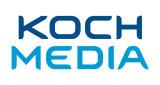 Koch Media