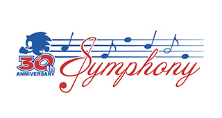 Sonic Symphony Orchestra