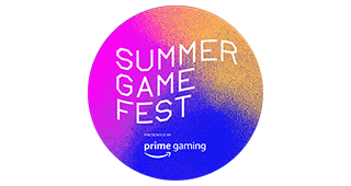 Summer Game Fest 2021