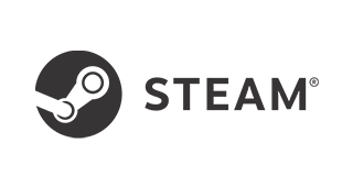 Steam