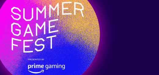 Summer Game Fest 2021 : Review
