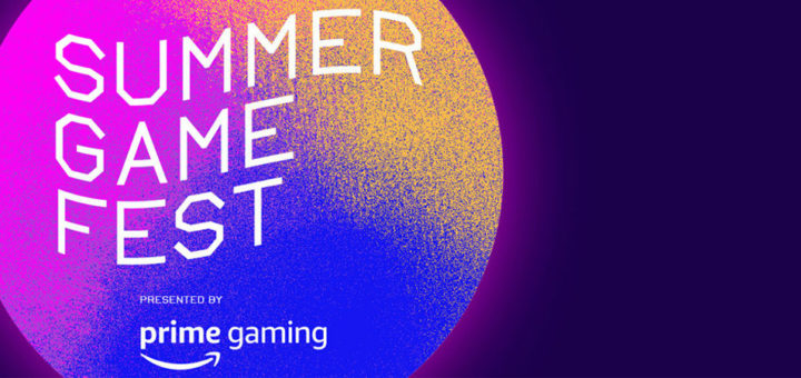 Summer Game Fest 2021 : Review