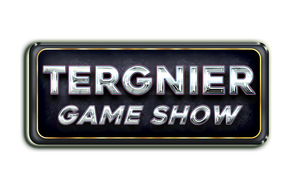 Tergnier Game Show