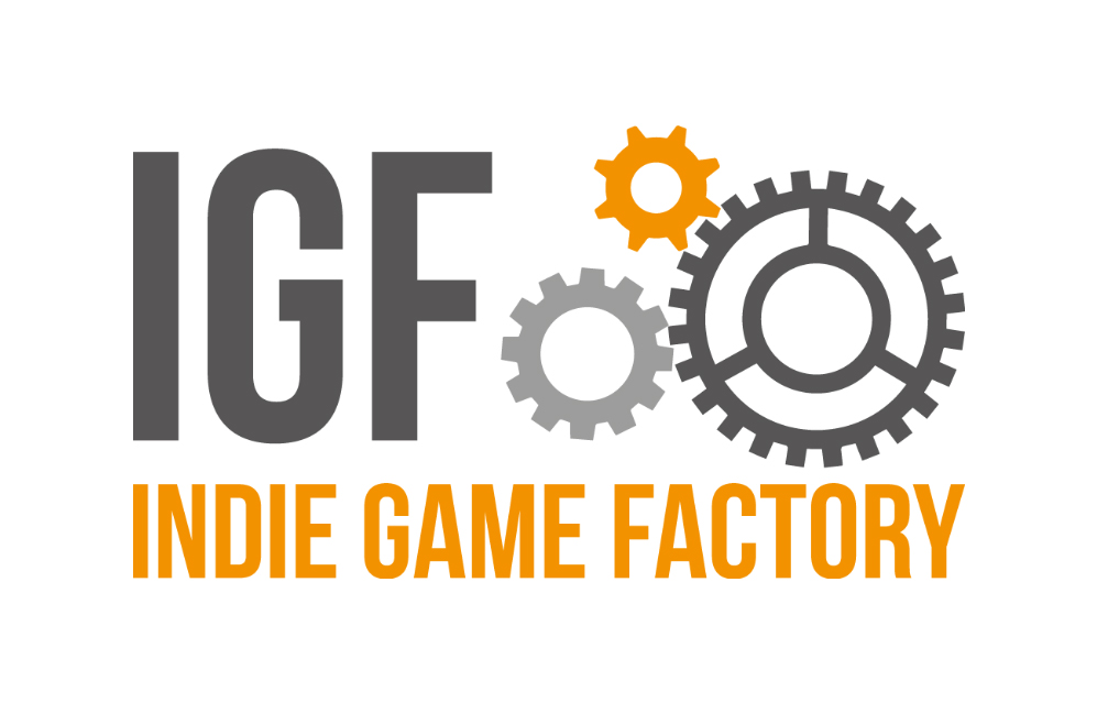 Indie Game Factory