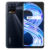 Realme 8