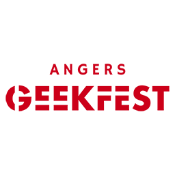 Angers GeekFest