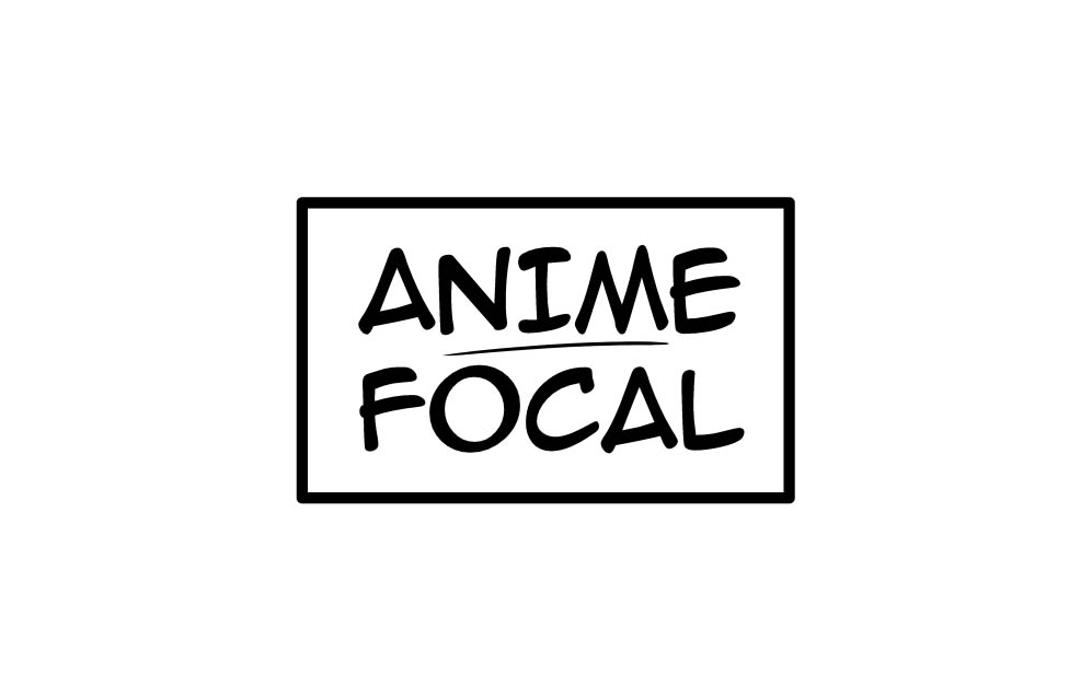 Anime Focal