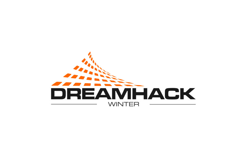 DreamHack Winter