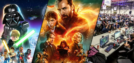 [AGENDA] Quoi de neuf en avril 2022 ?