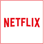 Plateforme VOD : Netflix