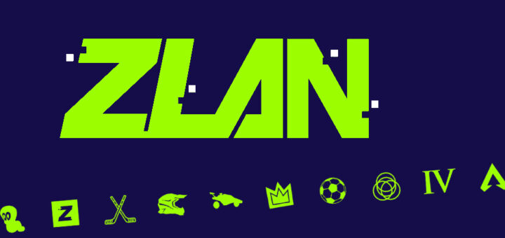Z LAN 2022
