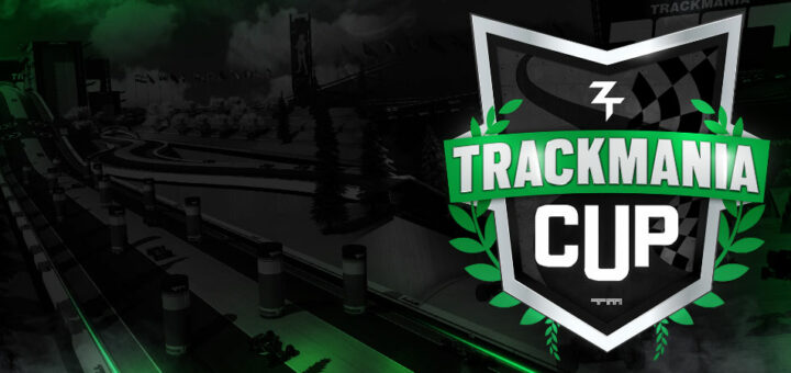 Trackmania Cup