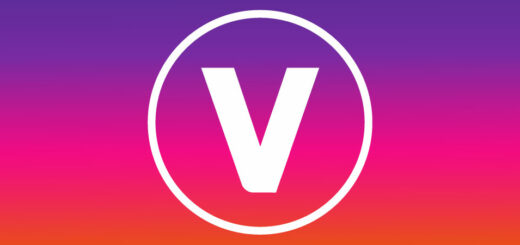 Viva Technology 2022