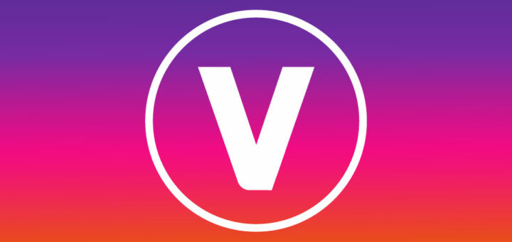 Viva Technology 2022