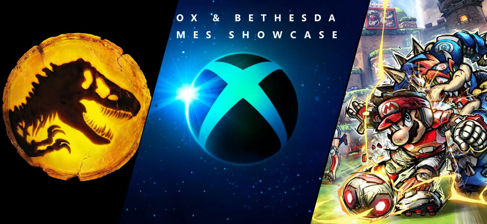 [AGENDA] Quoi de neuf en juin 2022 ?