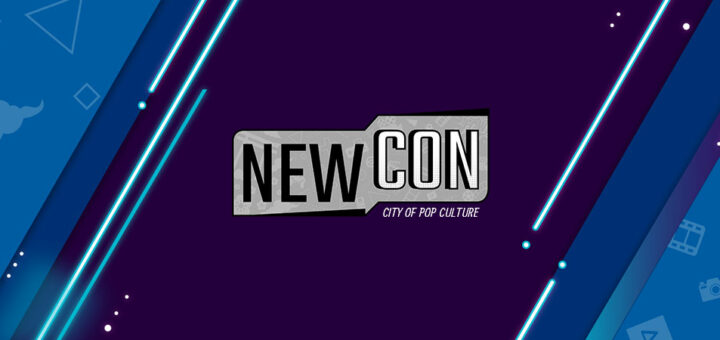 NewCon 2022 (Titre)