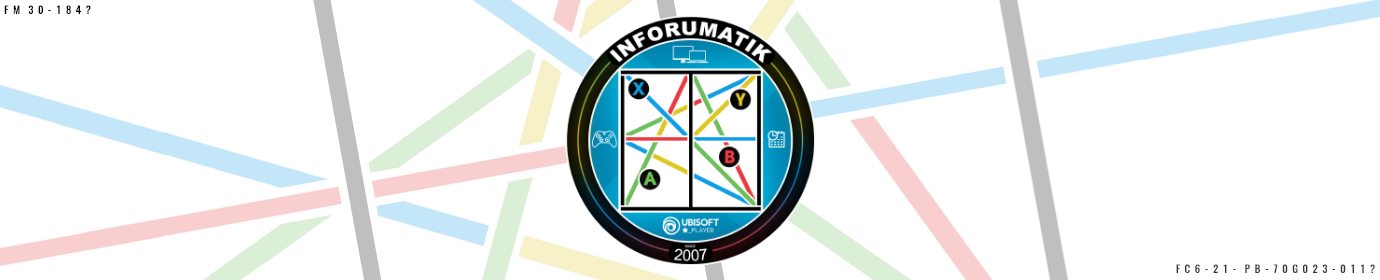 inforumatik.com