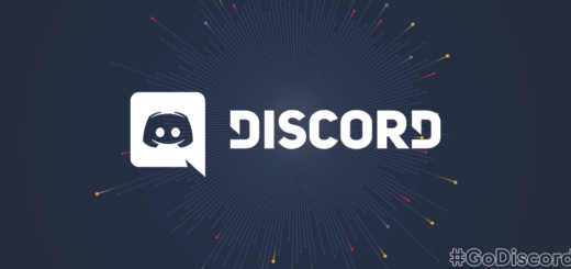 Paris Games Week 2022 : Discord