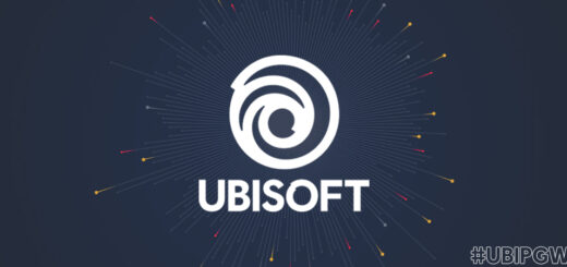 Paris Games Week 2022 : Ubisoft