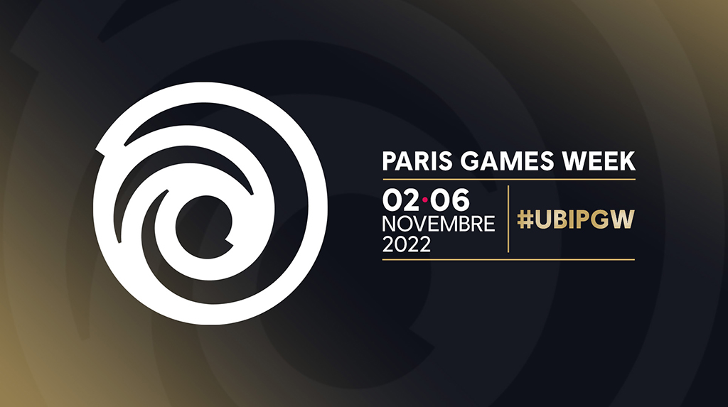 #UbiPGW 2022